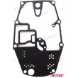 USZCZELKA Yamaha: 6AH-15312-00