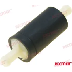 FILTR PALIWA RECMAR REC6C5-24251-00