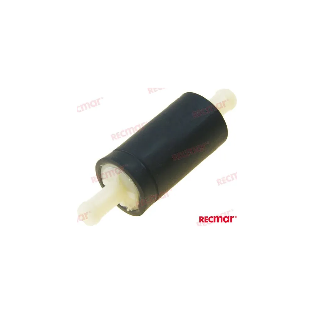 FILTR PALIWA RECMAR REC6C5-24251-00