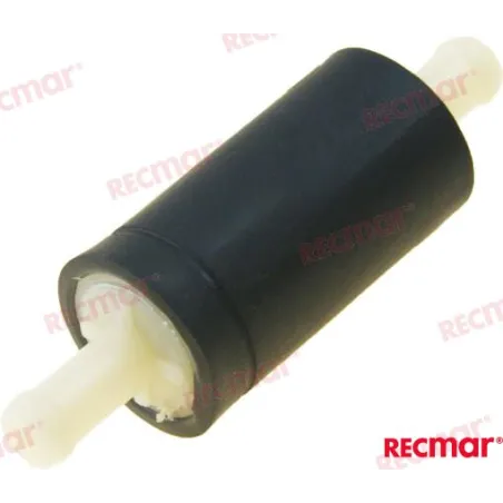 FILTR PALIWA RECMAR REC6C5-24251-00