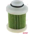 FILTR PALIWA YAMAHA