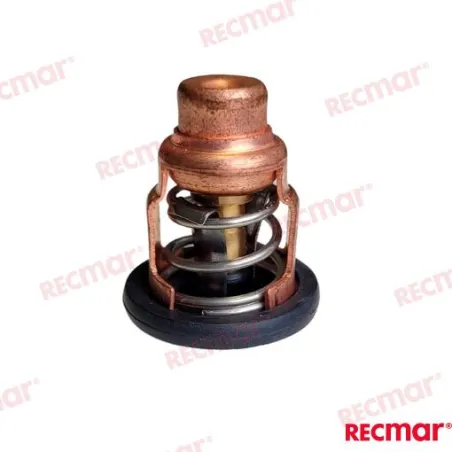 TERMOSTAT