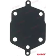 MEMBRANA POMPY WODY Mercruiser: 804001