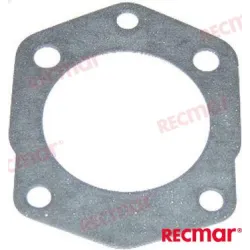 USZCZELKA Yamaha: 6E5-24434-02