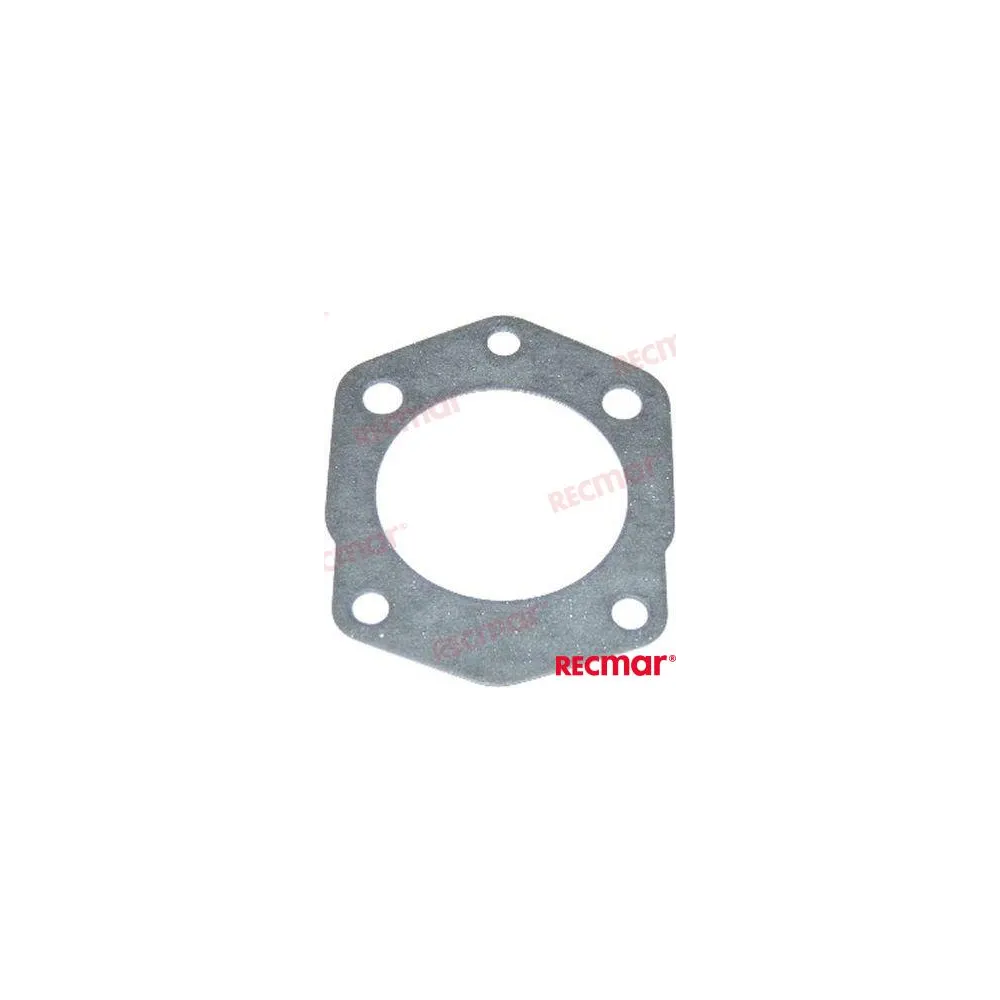 USZCZELKA Yamaha: 6E5-24434-02