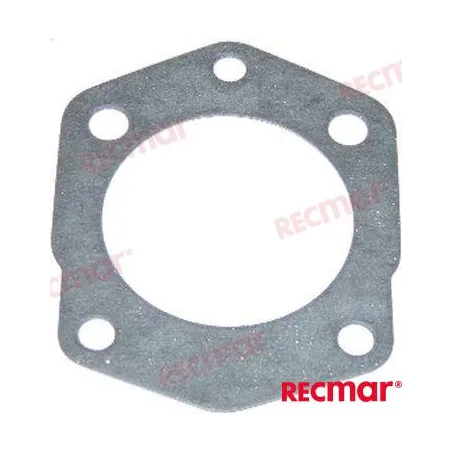 USZCZELKA Yamaha: 6E5-24434-02