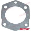 USZCZELKA Yamaha: 6E5-24434-02