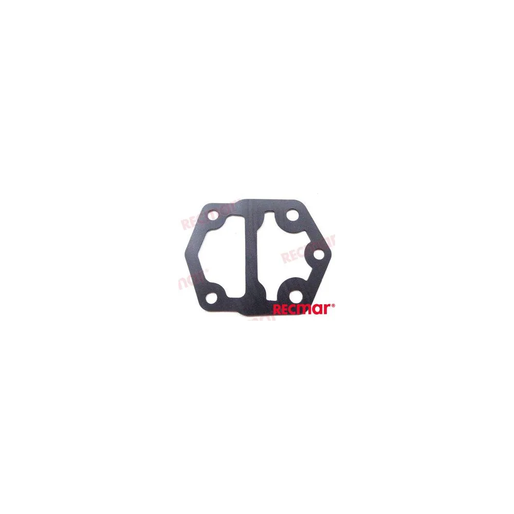 USZCZELKA REC6E5-24435-00