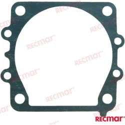 USZCZELKA POD POMPĘ WODY YAMAHA 6E5-44315-A0