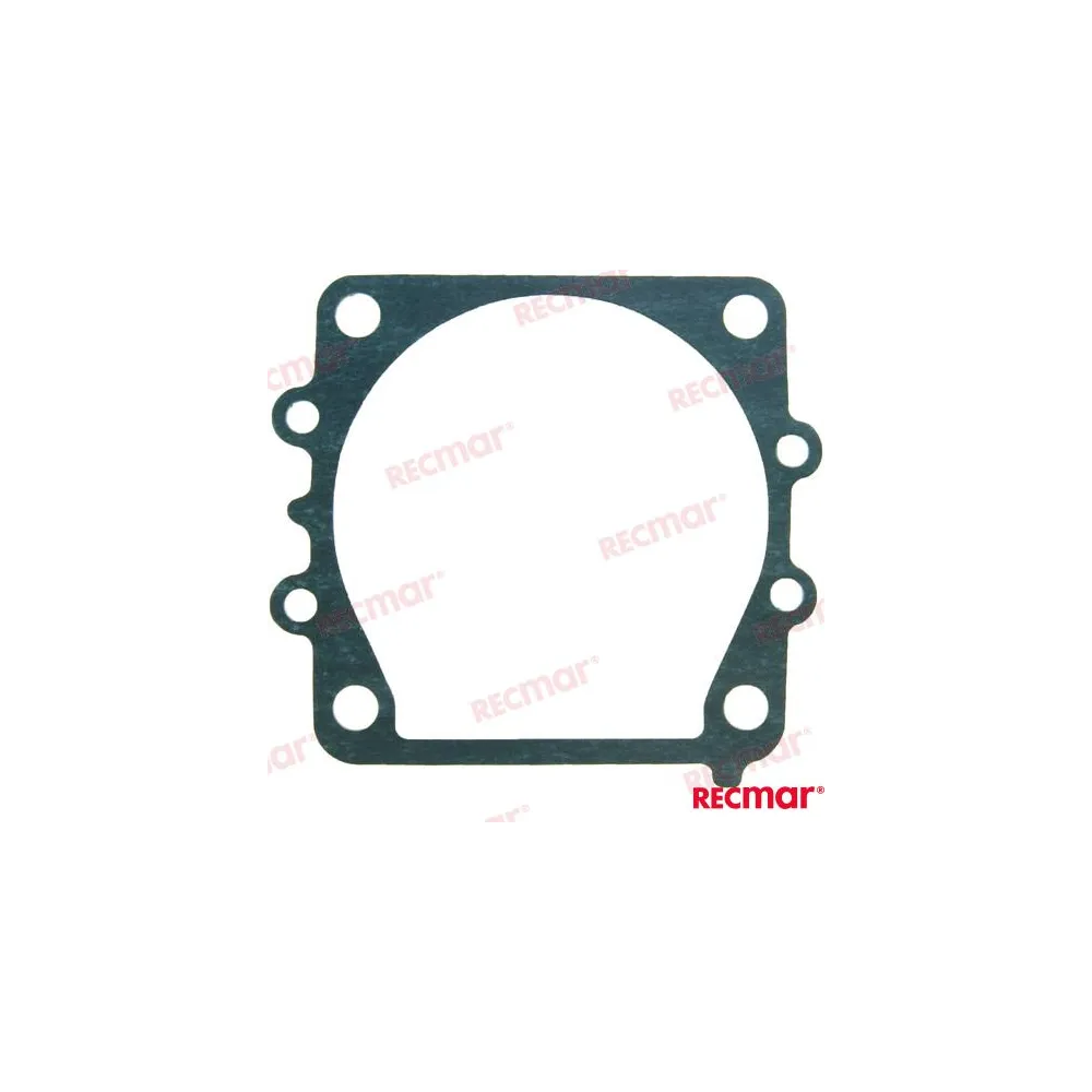 USZCZELKA POD POMPĘ WODY YAMAHA 6E5-44315-A0