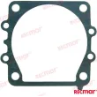 USZCZELKA POD POMPĘ WODY YAMAHA 6E5-44315-A0