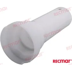 TULEJA PRZEKŁADNI YAMAHA 6E5-45536-00
