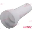 TULEJA PRZEKŁADNI YAMAHA 6E5-45536-00