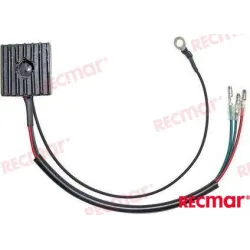 REGULATORPROSTOWNIK YAMAHA  664-81970-60