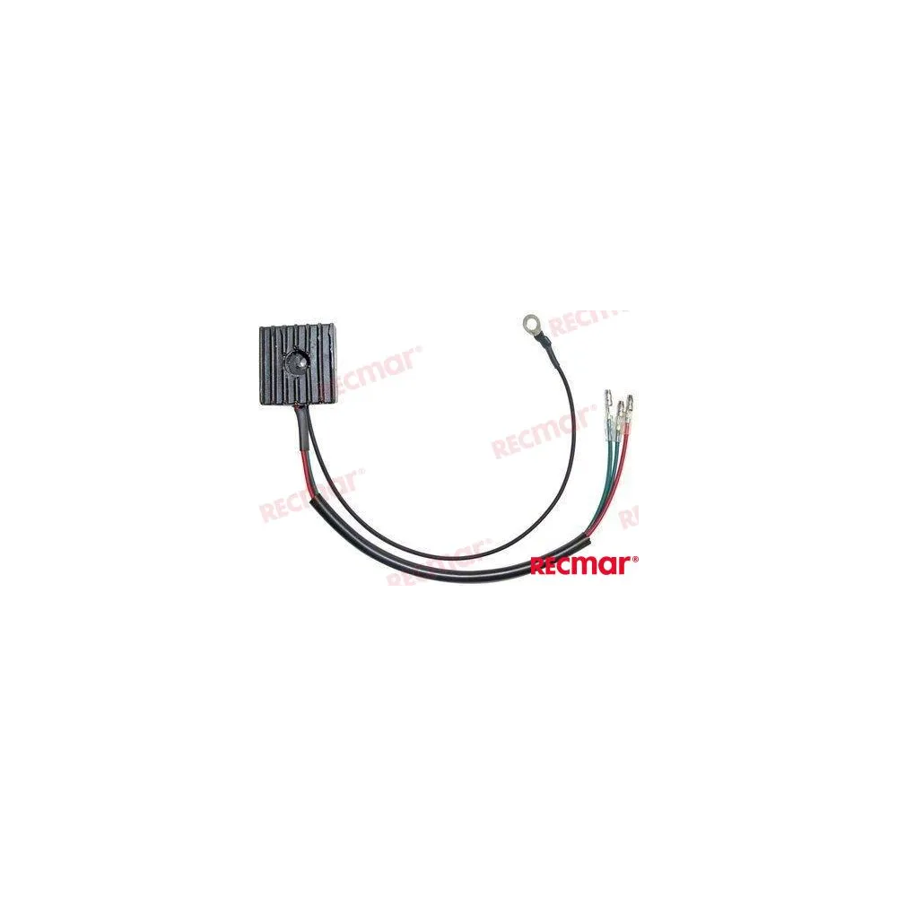 REGULATORPROSTOWNIK YAMAHA  664-81970-60
