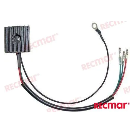 REGULATORPROSTOWNIK YAMAHA  664-81970-60