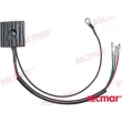 REGULATORPROSTOWNIK YAMAHA  664-81970-60