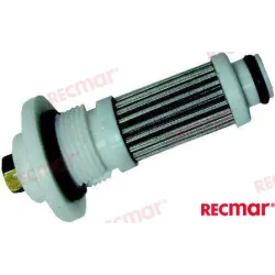 FILTR OLEJU RECMAR REC6G8-13440-00