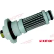 FILTR OLEJU RECMAR REC6G8-13440-00
