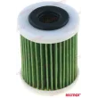 FILTR PALIWA RECMAR REC6P3-WS24A-00