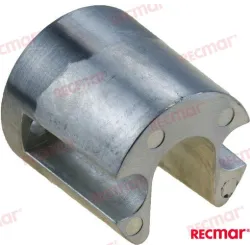 ANODA ALUMINIOWA MERCRUISER 806190