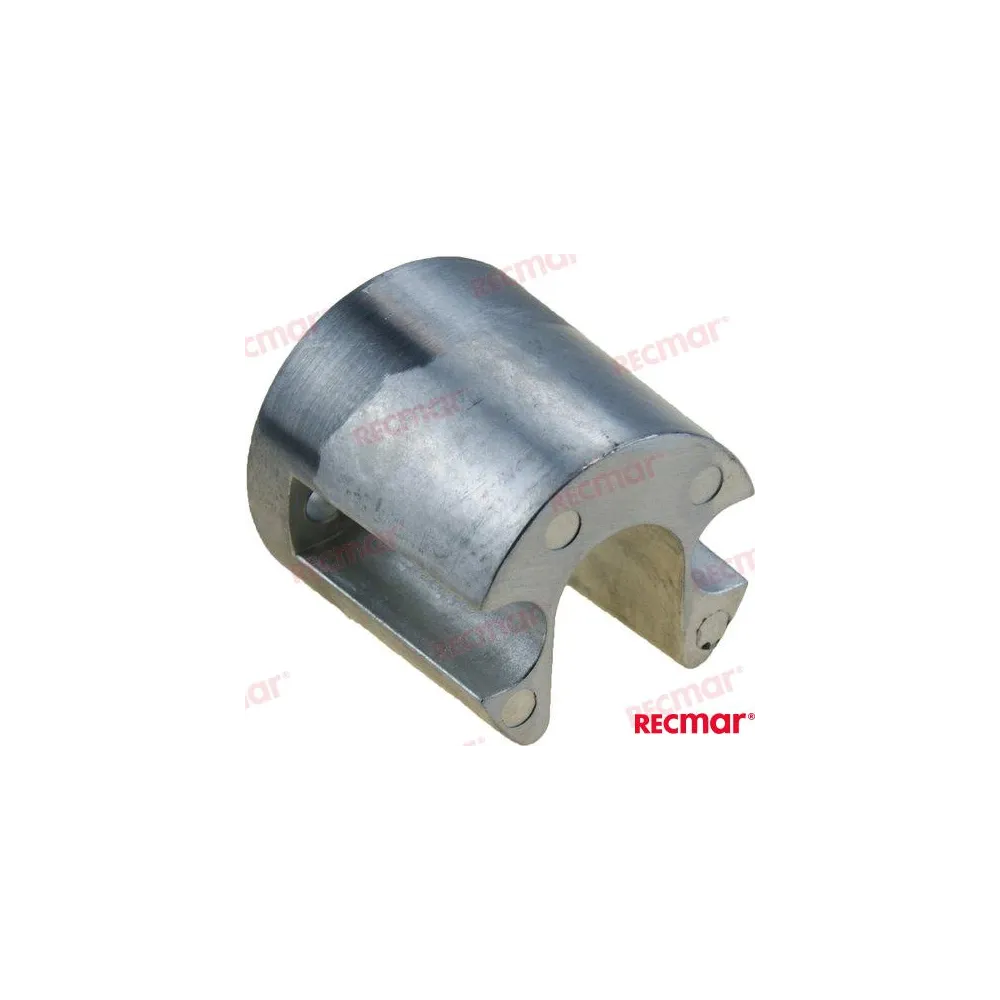 ANODA ALUMINIOWA MERCRUISER 806190