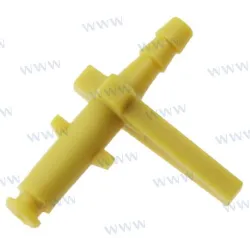 ADAPTER