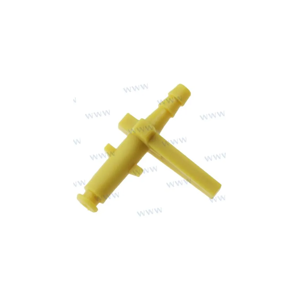 ADAPTER