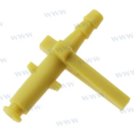 ADAPTER
