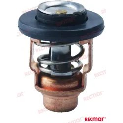 TERMOSTAT