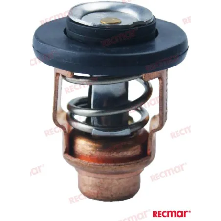 TERMOSTAT
