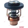 TERMOSTAT