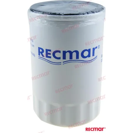 FILTR OLEJU
