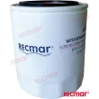 FILTR PALIWA RECMAR REC855686