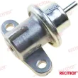 REGULATOR PALIWA