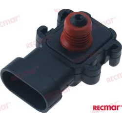 MAP SENSOR EFI 7,4MPI