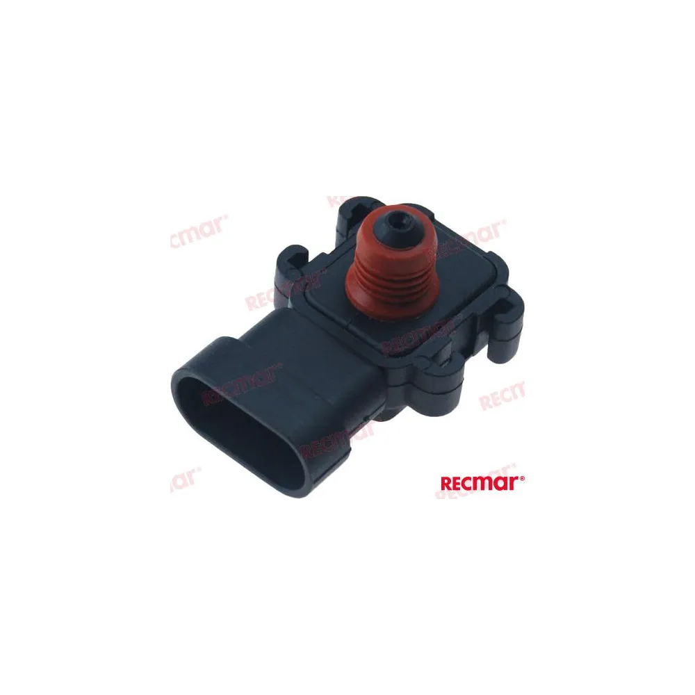 MAP SENSOR EFI 7,4MPI