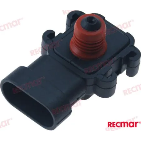 MAP SENSOR EFI 7,4MPI
