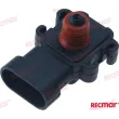 MAP SENSOR EFI 7,4MPI