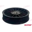 ROLKA