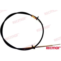 LINKA ZMIANY BIEGÓW BRAVO I, II, III Mercruiser: 815471A6
