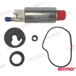 POMPA PALIWA  Mercruiser: 866170A01