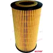 FILTR OLEJU RECMAR REC8692305