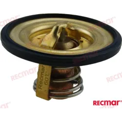 TERMOSTAT 60