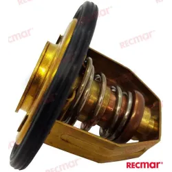 zestaw termostatu vp876097vp876080