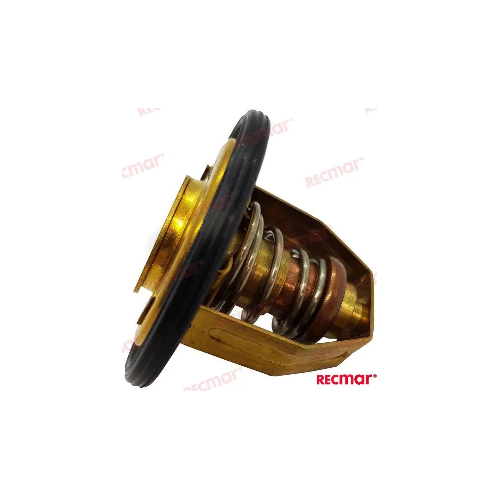 zestaw termostatu vp876097vp876080