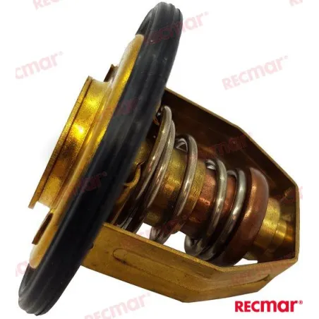 zestaw termostatu vp876097vp876080