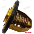 zestaw termostatu vp876097vp876080