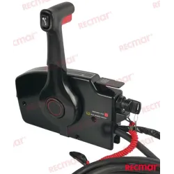 MANETKA MERCURY GEN II 8-20HP 881170A15