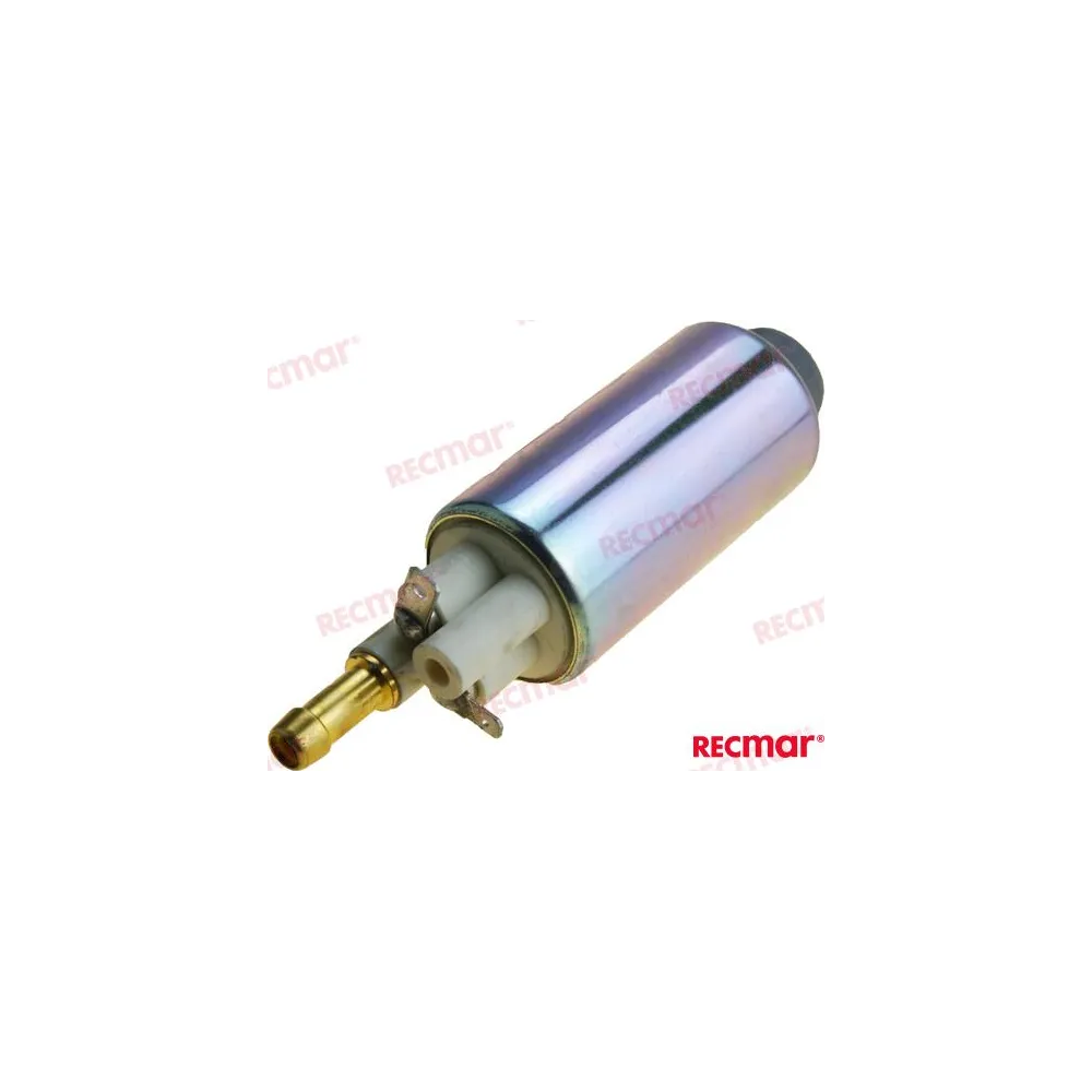 POMPA PALIWA MERCURY